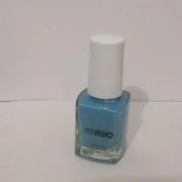 Pop fluo, Miss cop