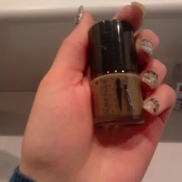 Vernis, Philosofilles