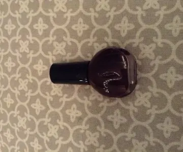 Vernis, Sephora