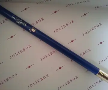 le crayon khol, Lancôme