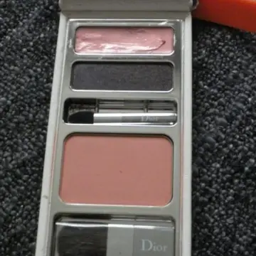 Dior Flight, Dior