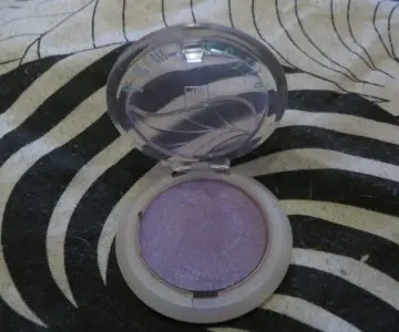 FAP Yves Rocher   Violette, Yves Rocher
