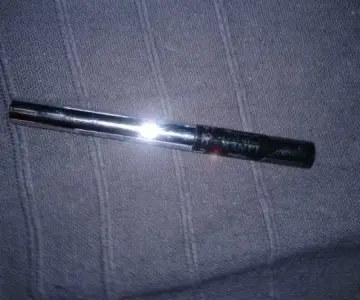 liner cabaret, Arcancil