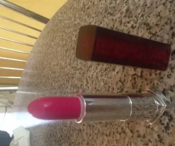 Rouges à lèvres, Gemey Maybelline