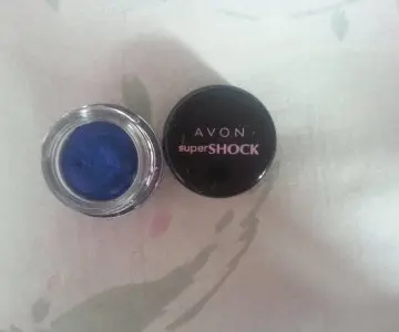 eye liner et fard à paupiere 2 en 1, Avon