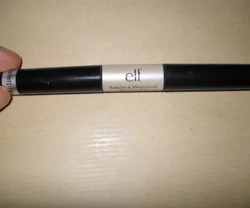 Mascara, Elf