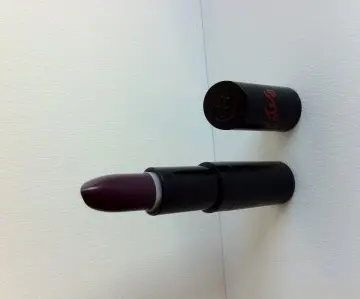 Rouge à lèvre Rimmel, Rimmel