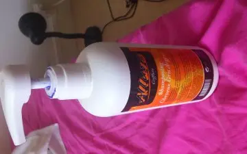 Shampoing cheveux gris argent, Coiffure Allure