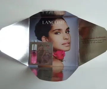 Dreamtone Correcteur Taches, Lancôme