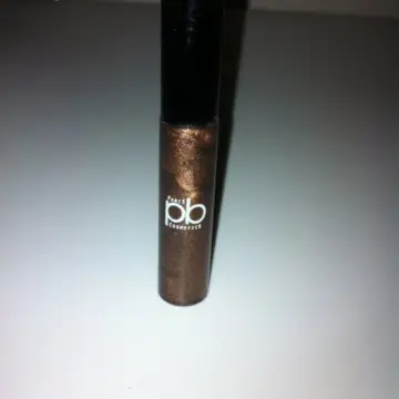 liner, PB Cosmetics