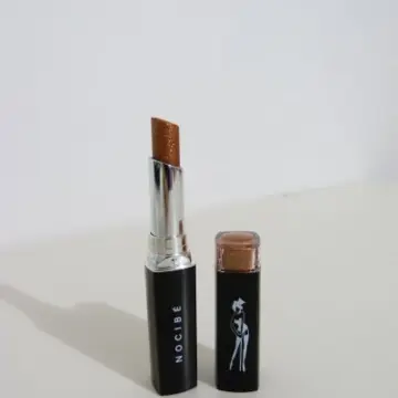 Rouge à Lèvres Slim Stick Poupoupidou, Nocibé