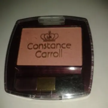 Blush rosé, Constance Carroll
