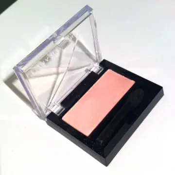 Fard à paupières, Maybelline
