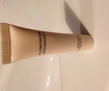 Flowerbomb, Viktor & Rolf