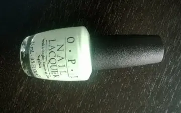 Vernis OPI Gargantuan Green Grape, OPI