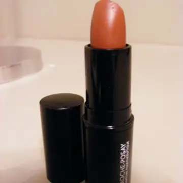 rouge à levre, La Roche Posay