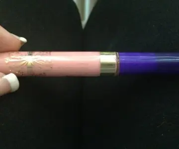 Gloss mat, Yves Rocher