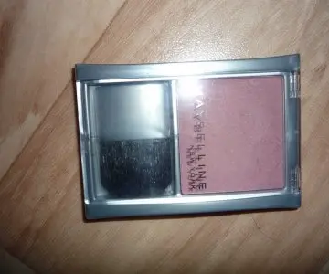 expert  wear, Gemey Maybelline