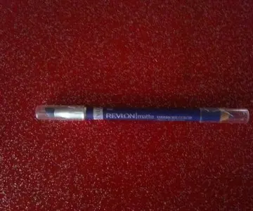 luxirious color matte, Relvon