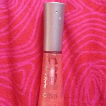 gloss, L'Oréal