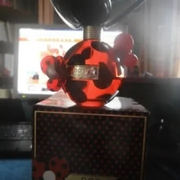 Parfum Dot, Marc Jacobs
