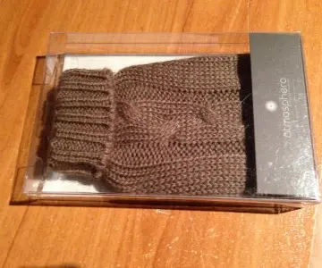 Mini bouilloire de poche, Inconnue