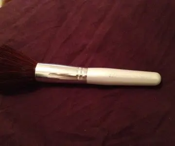 Pinceau Face Brush, Elf