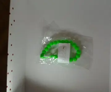 bracelet, Bulle2co