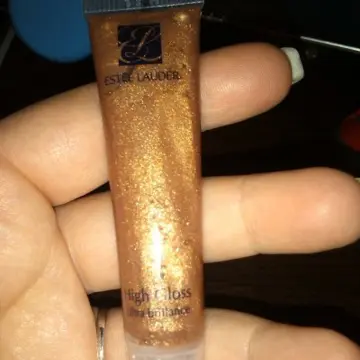 gloss ultra brillance, Estée Lauder