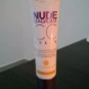 Nude CC cream, L'Oréal