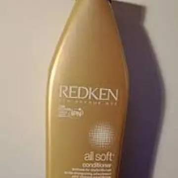 soin thermo adoucissant, Redken
