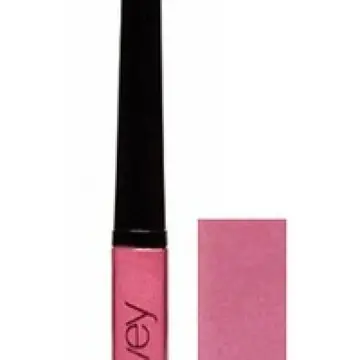 Gloss hydratant BIO (Hydrating Lip Lustre), Nvey Eco
