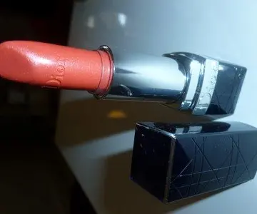 Rouge à lèvre Dior, Dior