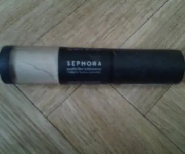 poudre libre 04 beige naturel, Sephora