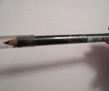 crayon khol, Yves Rocher