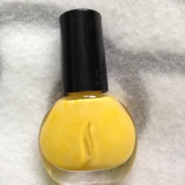 Banana Split, Sephora