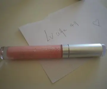 Gloss Lip Appeal, Catrice Cosmetics