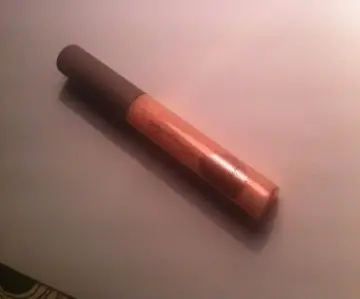 GLOSS "silence je brille", Lollipops