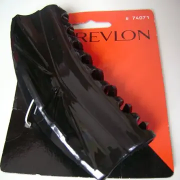 Barette, Revlon