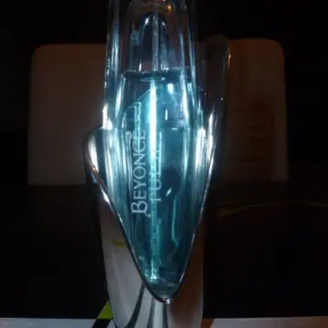 Parfum Beyoncé Pulse, Beyoncé Pulse