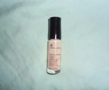 PASTEL BRILLANCE Durcisseur et embellisseur, Yves Rocher