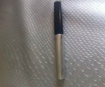 Glam stars liquid liner nº2, Artdeco