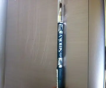 Crayon smoky, Bourjois