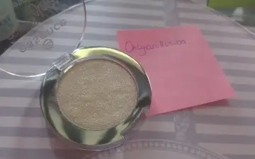 metal glam, Essence