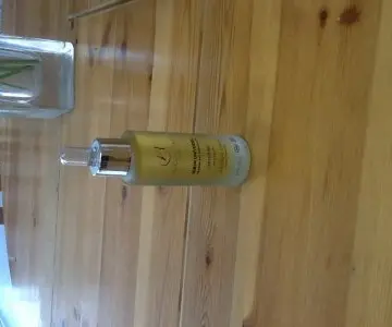 Sérum universel, Algovital