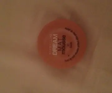 Fond de teint, Gemey Maybelline