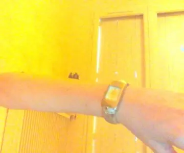 Montre, Quartz