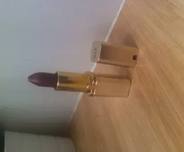 Color riche, L'Oréal