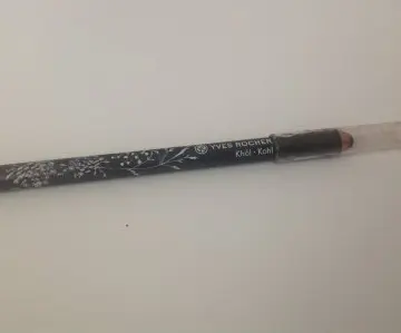 Crayon khôl, Yves Rocher