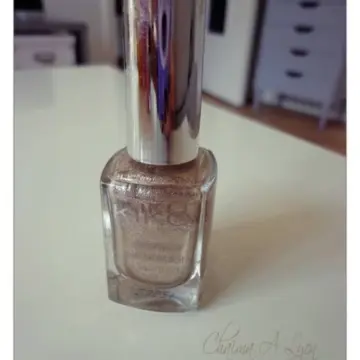 Vernis Kiko, KIKO